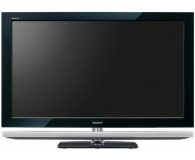 Sony KDL-52Z4500 - 1411092 - zdjęcie 1